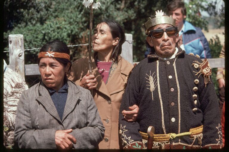 The last of local tribe - subdued but not beaten.JPG